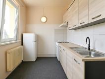 Pronájem bytu 3+1, Brno, Vsetínská, 73 m2