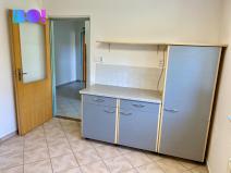 Prodej rodinného domu, Znojmo, Melkusova, 120 m2