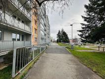 Prodej bytu 4+1, Praha - Řepy, Nevanova, 96 m2