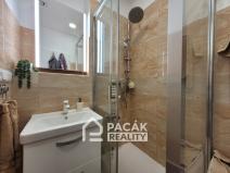 Prodej bytu 3+1, Olomouc, Charkovská, 76 m2