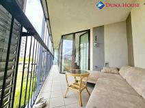 Pronájem bytu 1+kk, Praha - Žižkov, Ke kapslovně, 64 m2