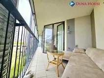 Pronájem bytu 1+kk, Praha - Žižkov, Ke kapslovně, 64 m2