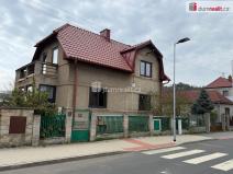 Prodej rodinného domu, Nelahozeves, Vltavská, 120 m2