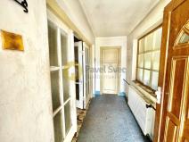 Prodej rodinného domu, Radomyšl, Sídliště, 108 m2