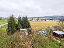 Prodej bytu 3+1, Štíty - Březná, 58 m2