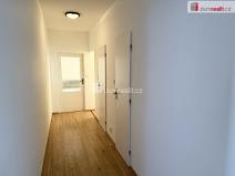 Prodej bytu 2+1, Frenštát pod Radhoštěm, Rožnovská, 72 m2