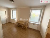 Prodej bytu 2+1, Frenštát pod Radhoštěm, Rožnovská, 72 m2