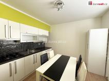 Prodej bytu 2+1, Frenštát pod Radhoštěm, Rožnovská, 72 m2