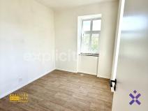 Prodej bytu 2+kk, Hostovlice, 56 m2