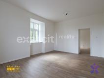 Prodej bytu 2+kk, Hostovlice, 59 m2