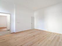 Prodej bytu 2+kk, Praha - Nové Město, Vyšehradská, 53 m2
