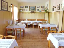 Prodej rodinného domu, Chodová Planá, Pohraniční stráže, 301 m2