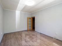 Pronájem bytu 2+1, Praha - Malešice, Tuchorazská, 52 m2