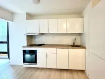 Prodej bytu 2+kk, Praha - Vysočany, Poděbradská, 50 m2