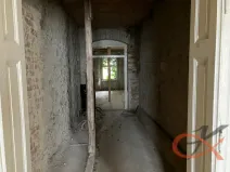 Prodej komerční nemovitosti, Prostějov, nám. Svat. Čecha, 175 m2