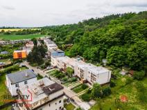 Prodej rodinného domu, Přerov - Přerov XI-Vinary, Doubí, 153 m2