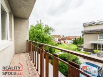 Prodej rodinného domu, Přerov - Přerov XI-Vinary, Doubí, 153 m2