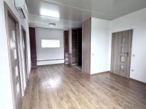 Pronájem rodinného domu, Dolany, 55 m2