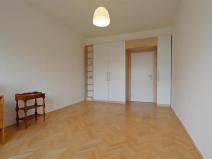 Pronájem bytu 2+1, Brno, Kabátníkova, 56 m2