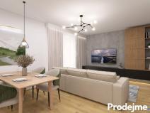 Prodej rodinného domu, Beřovice, 125 m2