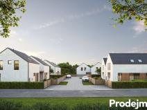 Prodej rodinného domu, Beřovice, 116 m2