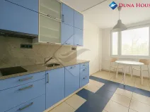 Prodej bytu 3+1, Praha - Modřany, Platónova, 76 m2