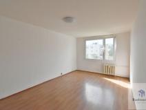 Prodej bytu 4+1, Ústí nad Labem - Mojžíř, Jindřicha Plachty, 99 m2