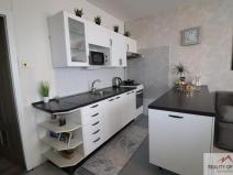 Prodej bytu 2+kk, Děčín - Děčín XXXII-Boletice nad Labem, Čsl. partyzánů, 40 m2