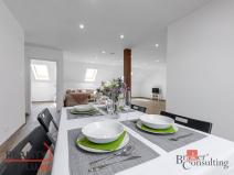 Prodej bytu 5+kk, Plzeň, K Poli, 134 m2