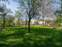 Prodej pozemku pro bydlení, Lípa, 1068 m2