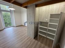 Pronájem bytu 2+kk, Praha - Podolí, Sinkulova, 50 m2