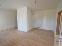 Pronájem bytu 3+1, Ústí nad Labem - Střekov, Národního odboje, 54 m2