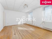 Prodej rodinného domu, Zlín, Nad Ovčírnou II, 192 m2