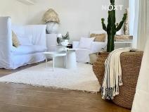 Prodej vily, Costa Paradiso, Itálie, 65 m2