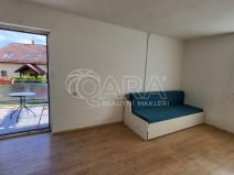 Pronájem bytu 2+1, Světice, 58 m2