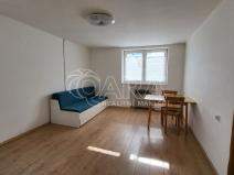 Pronájem bytu 2+1, Světice, 58 m2