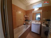 Pronájem bytu 3+1, Olomouc - Holice, U cukrovaru, 75 m2