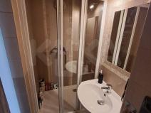 Pronájem bytu 2+kk, Plzeň - Jižní Předměstí, Borská, 49 m2