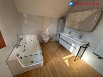 Prodej bytu 3+kk, Zvole, Kolmá, 84 m2