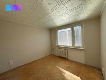 Prodej bytu 2+1, Olomouc, gen. Píky, 54 m2