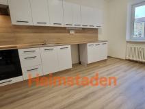Pronájem bytu 2+1, Havířov - Město, V Parku, 56 m2