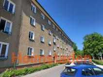 Pronájem bytu 2+1, Havířov - Město, V Parku, 56 m2