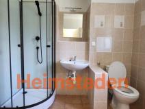 Pronájem bytu 2+1, Havířov - Město, V Parku, 56 m2