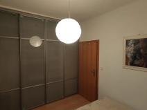 Pronájem bytu 3+kk, Brno, Plachty, 66 m2