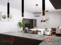 Prodej rodinného domu, Tišnov - Hajánky, 92 m2