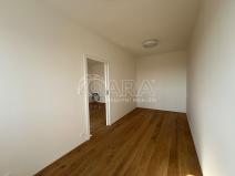 Pronájem bytu 2+kk, Praha - Strašnice, Černokostelecká, 45 m2
