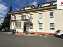Prodej bytu 4+kk, Nechvalice, 88 m2