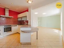 Prodej rodinného domu, Opava, Joži Davida, 114 m2