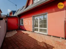 Prodej rodinného domu, Opava, Joži Davida, 114 m2