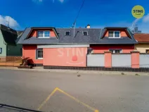 Prodej rodinného domu, Opava, Joži Davida, 114 m2